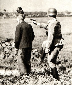 nazi-execution.jpg