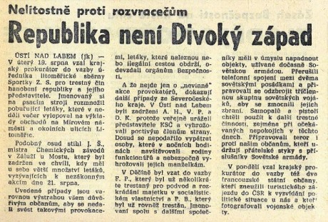 13b-normalizační noviny