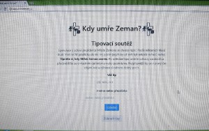 tipovani-zemanovy-smrti.jpg