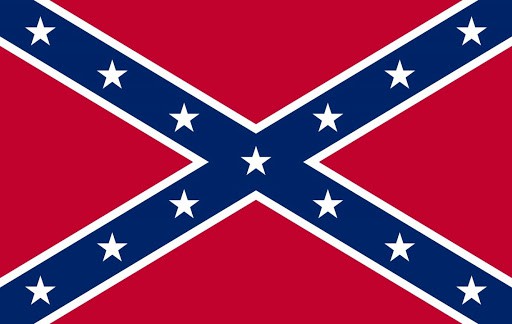 konfederacni-vlajka.jpg