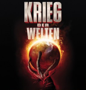 krieg-der-welten.2.jpg