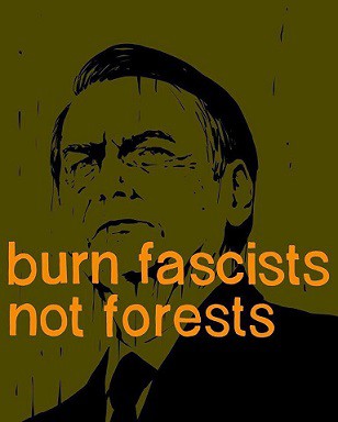 zapal-fasisty-ne-lesy.jpg