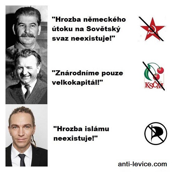 never-levici.2.jpg