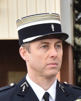 arnaud-beltrame.2.jpg