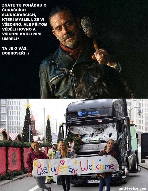 negan.4.jpg