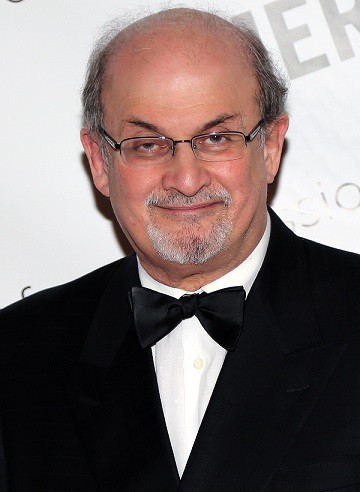 5.salman-rushdie.jpg