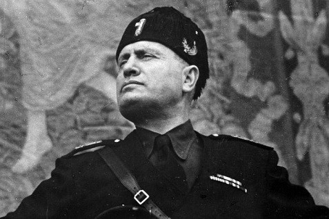 mussolini.2.jpg