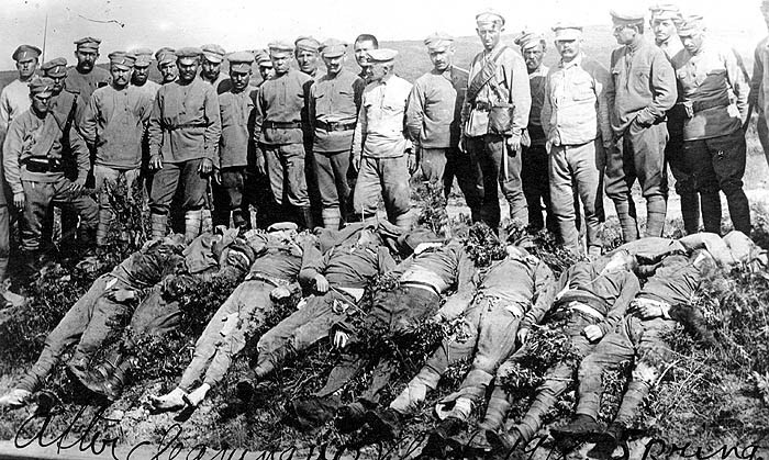 cs.-legionari-zabiti-bolseviky-nikolsk-ussur-1918.jpg