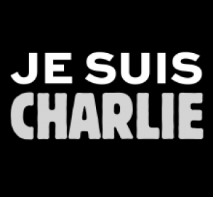 je-suis-charlie.png