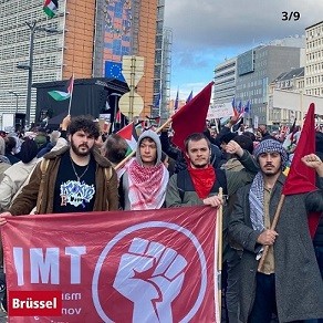 2.belgie-podzim-2023.jpg