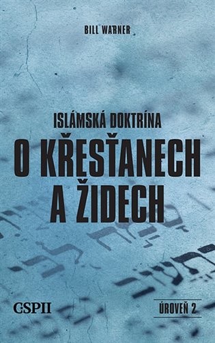 islamska-doktrina-o-krestanech-a-zidech.jpg