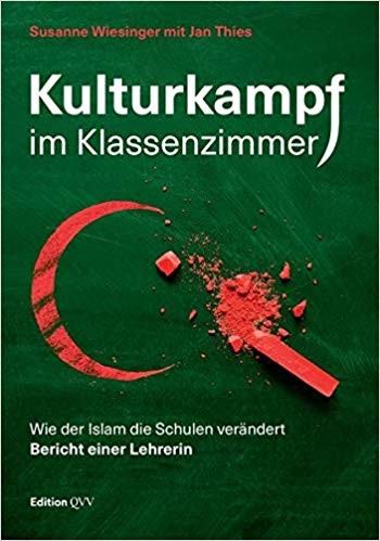 kulturni-boj-ve-tride.jpg
