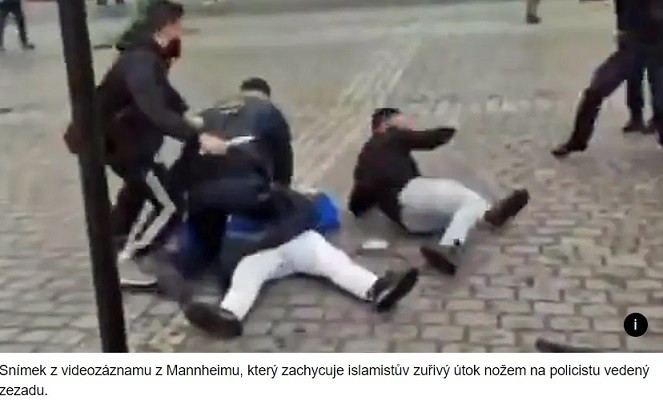2.mannheim-31.5.24.jpg