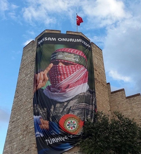 3.istanbul-9.11.23-mluvci-hamasu.jpg