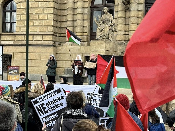 1.-21.4.24-praha.jpg