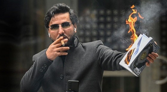 1.salwan-momika.jpg