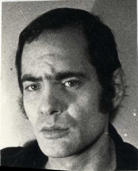 andreas-baader.jpg