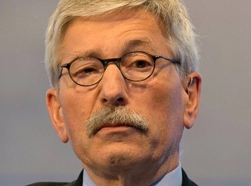 thilo-sarrazin.jpg