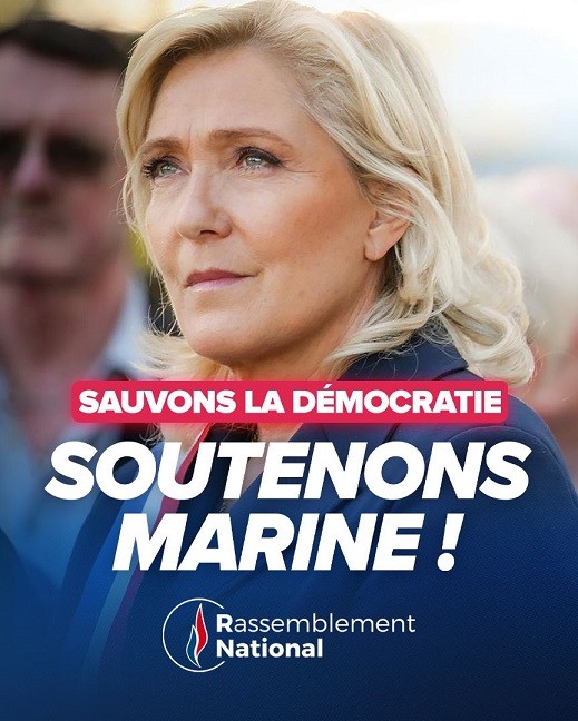 svobodu-pro-marine-le-pen.1.jpg