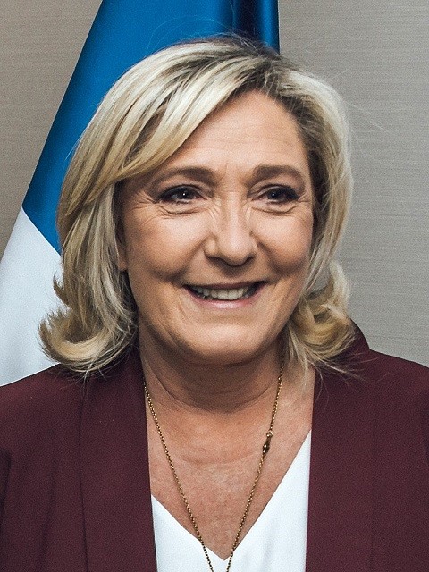 marine-le-pen.jpg