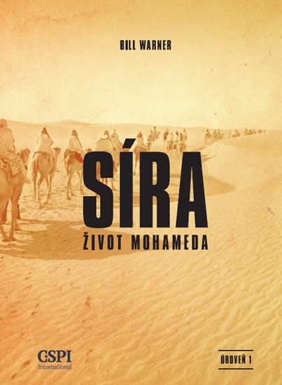 sira-zivot-mohameda.jpg