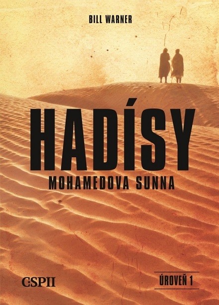 hadisy.1.jpg