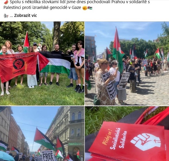 3.socsol.21.6.25.jpg