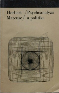 psychoanalyza-a-politika.jpg