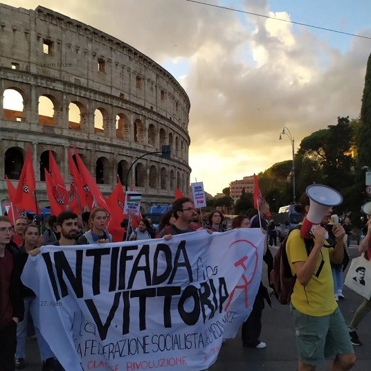 18.italie.jpg