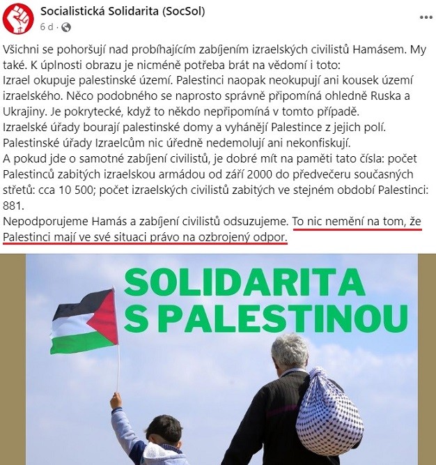 5..9.10.23.jpg