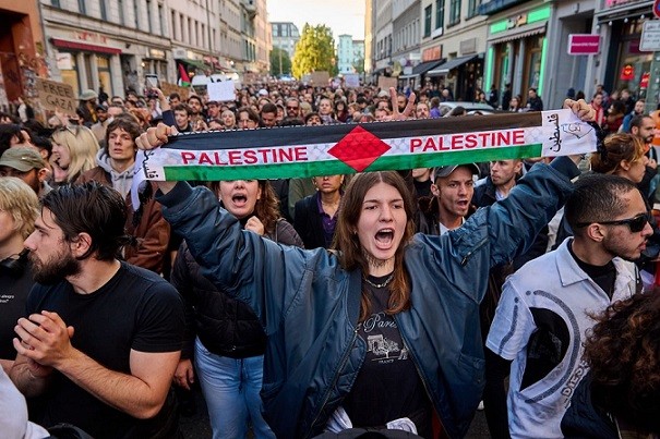 13.23.10.23-berlin.jpg
