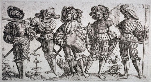 lancknechti.jpg