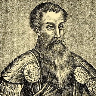 vilem-z-rogendorfu-2.jpg