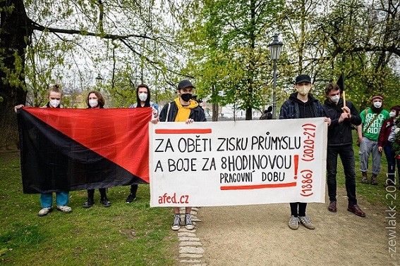 1a.jpg