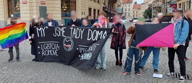 17.29.5.25-afed.jpg