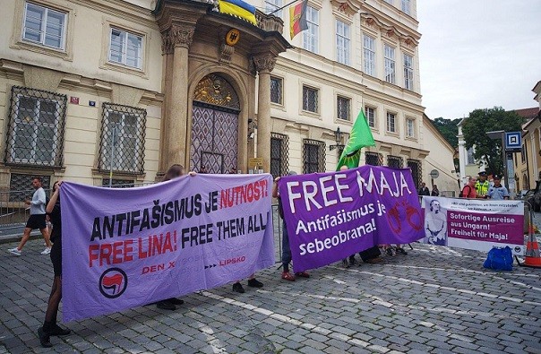 18.afed.17.7.25.3.jpg