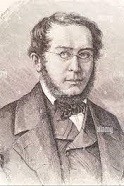 proudhon.jpg
