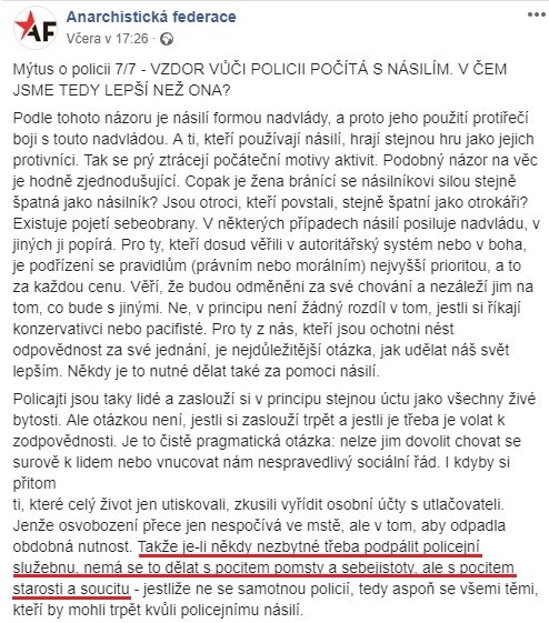 acka-psychopati.jpg