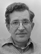 chomsky.jpg