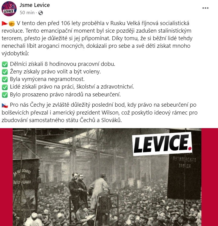 prohlaseni-levice-7.11.23.jpg