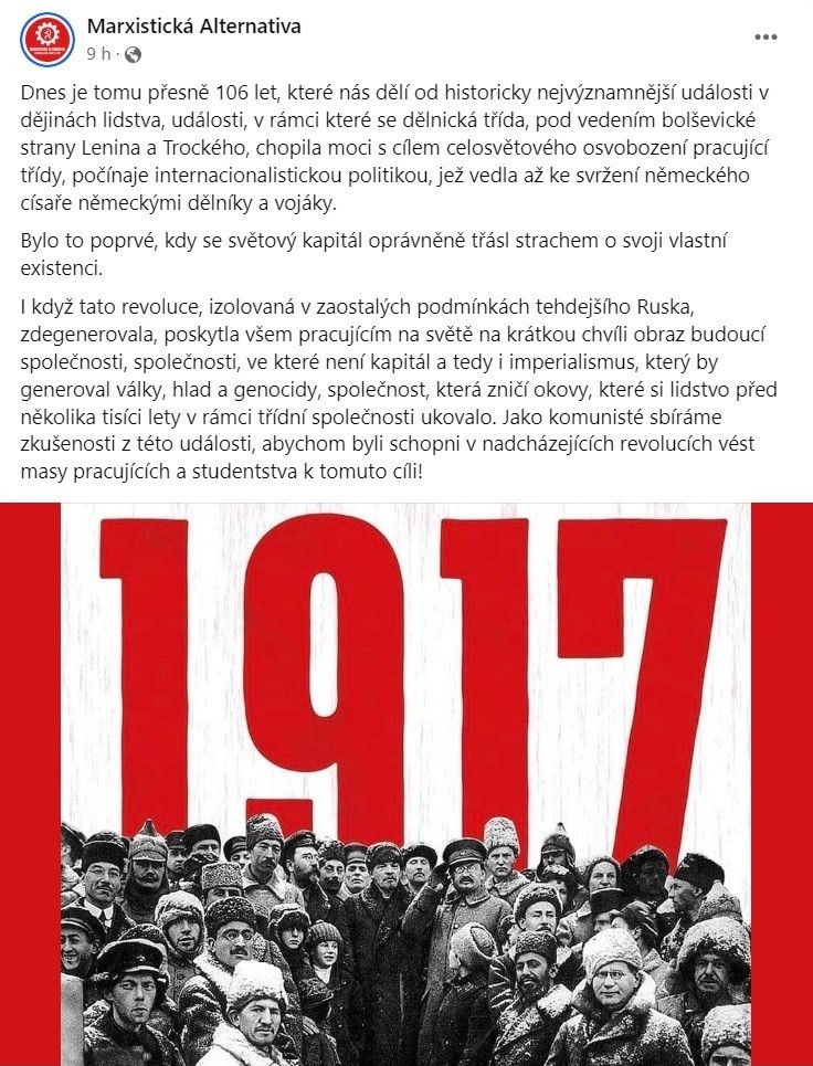 prohlaseni-marxisticke-alternativy.jpg
