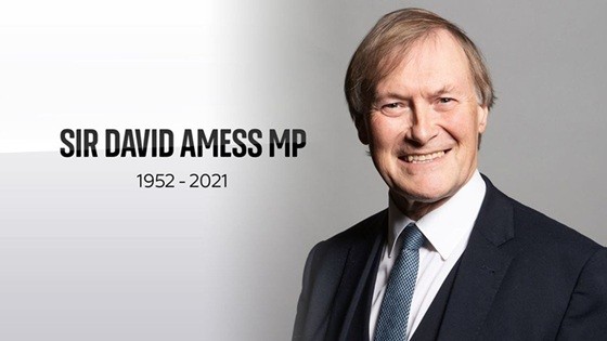 david-amess-1.jpg