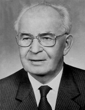 gustav-husak-1.jpg