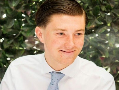 henry-nowak.jpg