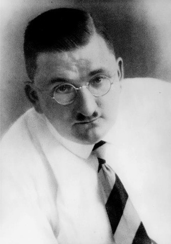 fritz-gerlich.jpg