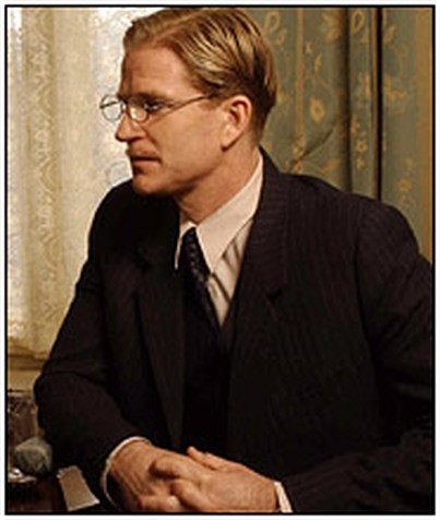 gerlich--film-vzestup-zla.jpg
