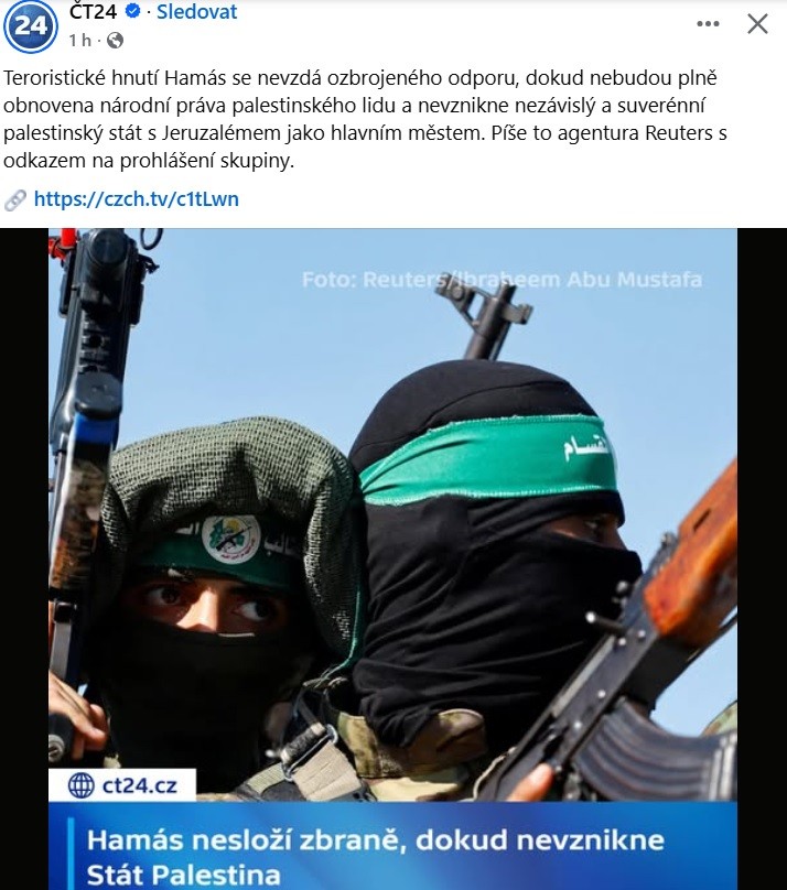 75.hamas-palestina-2.8.25.jpg