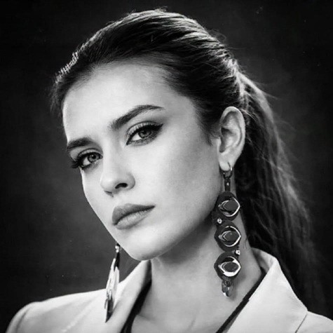 shakile-qasemi-1.jpg