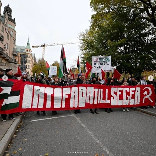 3.stockholm-28.10.23.jpg