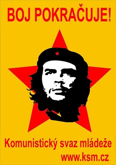 1a.jpg